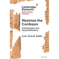 Maximos the Confessor