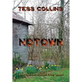 Notown