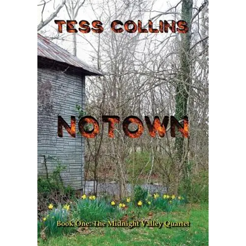 Notown
