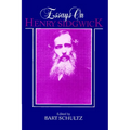 Essays on Henry Sidgwick