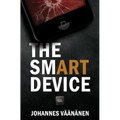The Smart Device
