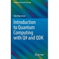Introduction to Quantum Computing with Q# and Qdk