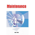 Maintenance
