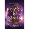 Return to Roots