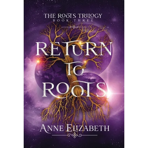 Return to Roots