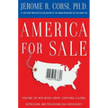America for Sale