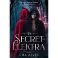 The Secret of Elektra