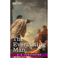 The Everlasting Man
