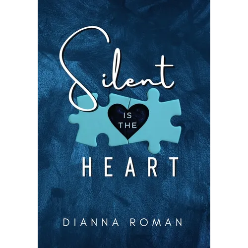 Silent Is The Heart