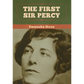 The First Sir Percy