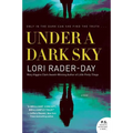 Under a Dark Sky