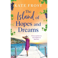 The Island of Hopes and Dreams