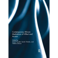 Contemporary African Mediations of Affect and Access