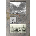 Bulkeley Wells And The Uncertain Luck Of The Mining Game