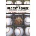 The Oldest Rookie