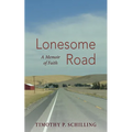 Lonesome Road
