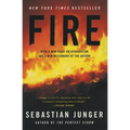 Fire