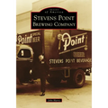 Stevens Point Brewing Company