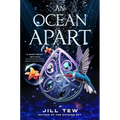 An Ocean Apart