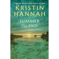 Summer Island