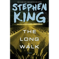 The Long Walk