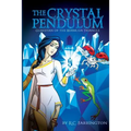 The Crystal Pendulum: Guardian of the Bermuda Triangle