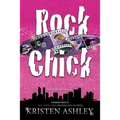 Rock Chick