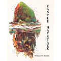 Castle Haystack