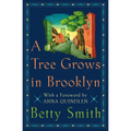 A Tree Grows in Brooklyn