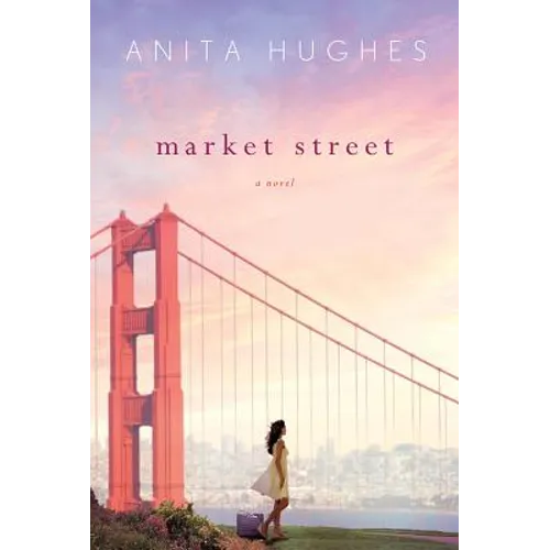 Market Street