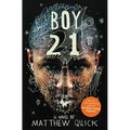Boy21