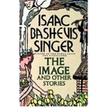 Image and Other Stories