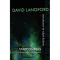 Starcombing