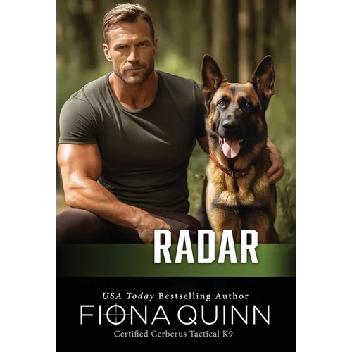 Radar