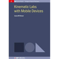 Kinematic Labs with Mobile Devices