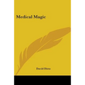 Medical Magic