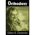 Orthodoxy