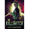 The Killswitch