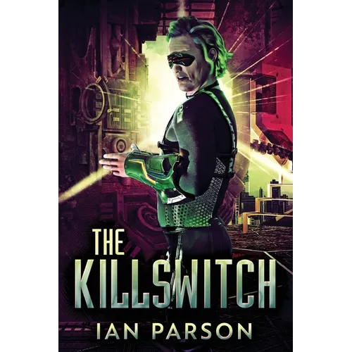 The Killswitch