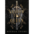 Shadow Queen