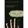 Human Capital