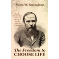 The Freedom to Choose Life