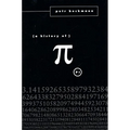 A History of Pi