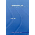 Ontology of Sex