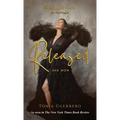 Released: Special Edition She Won