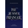 The Summer Triangle