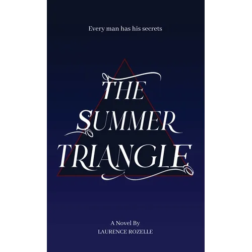 The Summer Triangle