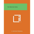 The British Edda