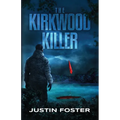 The Kirkwood Killer