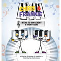 Chris & Frankie: Intro To Our Ebony & Ivory Keys